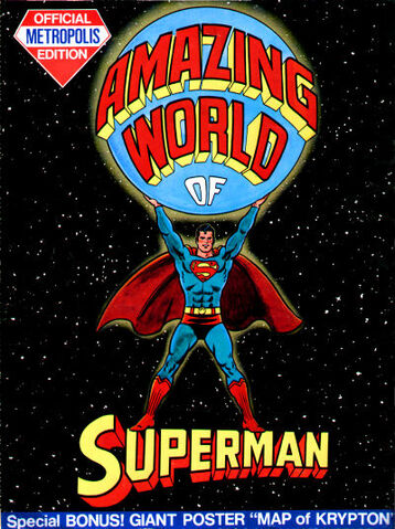 File:Amazing World of Superman Vol 1 1.jpg