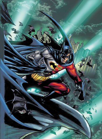 File:Batman Tim Drake 0001.jpg