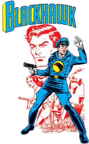 File:Blackhawk Earth-One.jpg