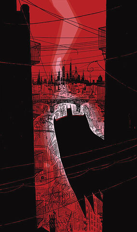 File:Detective Comics Vol 1 801 Textless.jpg