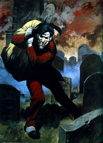 File:Joker 0076.jpg