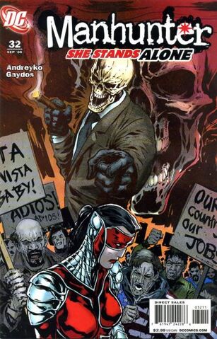File:Manhunter Vol 3 32.jpg