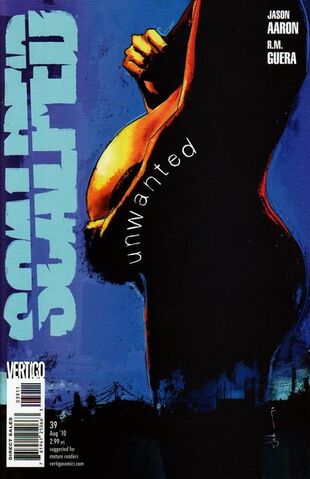 File:Scalped Vol 1 39.jpg