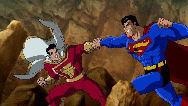 File:Superman Superman-Batman 017.jpg