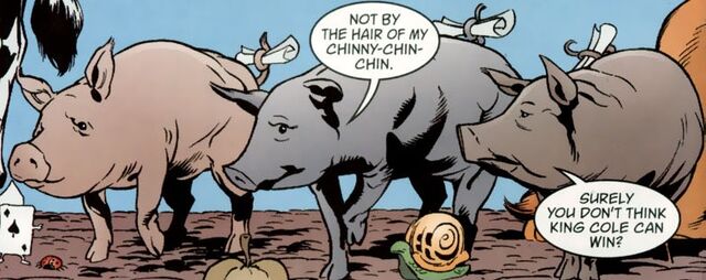 File:Three Little Pigs II.jpg
