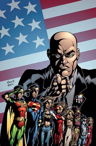 File:Young Justice 0005.jpg