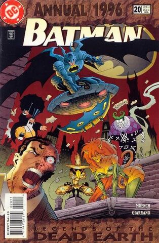 File:Batman Annual 20.jpg