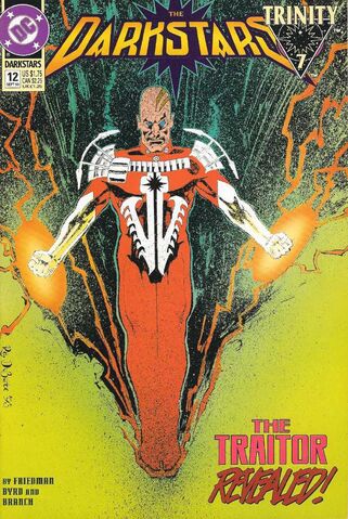 File:Darkstars Vol 1 12.jpg