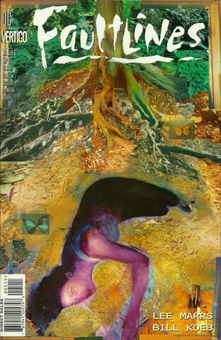 File:Faultlines Vol 1 5.jpg