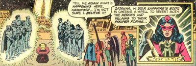 Justice League of America Vol 1 168 002