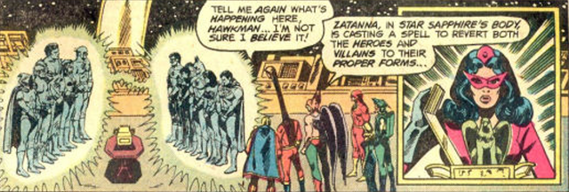 File:Justice League of America Vol 1 168 002.png