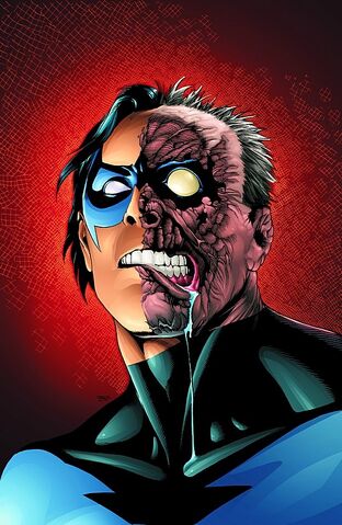 File:Nightwing 0044.jpg