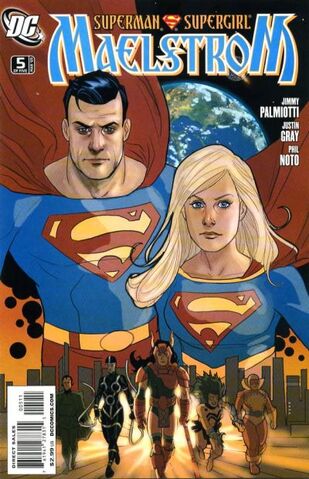 File:Superman Supergirl Maelstrom Vol 1 5.jpg