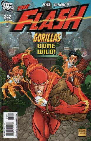 File:Flash vol 2 242.jpg