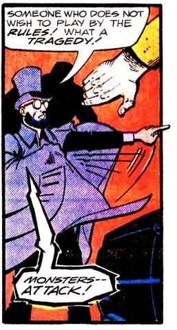 File:Hugo Strange 025.jpg