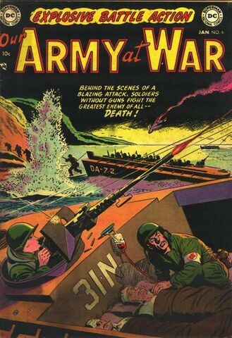 File:Our Army at War Vol 1 6.jpg