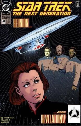 File:Star Trek The Next Generation Vol 2 44.jpg