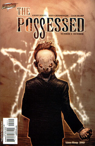 File:The Possessed Vol 1 2.jpg
