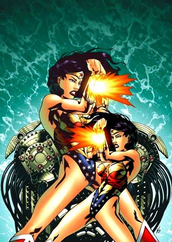 File:Wonder Woman 0178.jpg