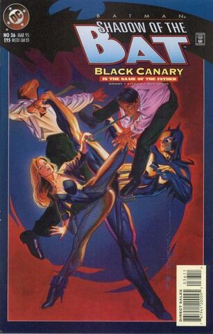 File:Batman - Shadow of the Bat 36.jpg