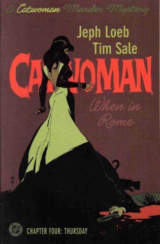 File:Catwoman When in Rome 4.jpg