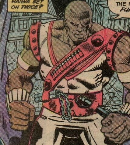 File:Karnage.jpg
