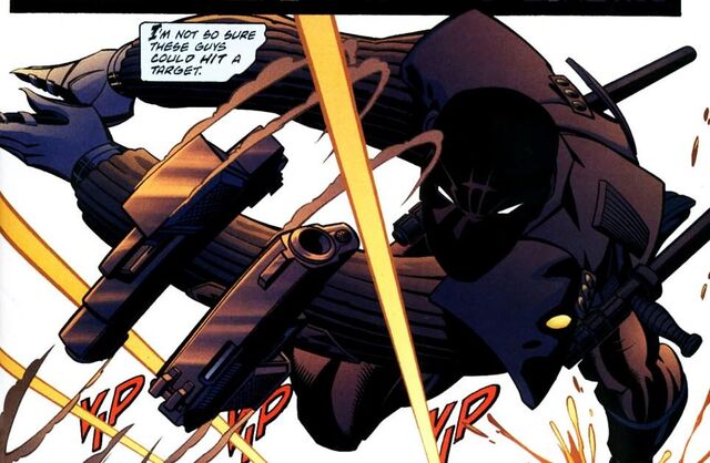 File:Nightwing Target 004.jpg