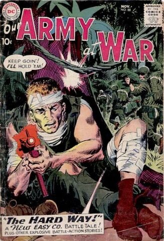 File:Our Army at War Vol 1 88.jpg