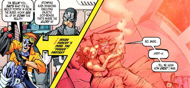 File:Punchy02.jpg