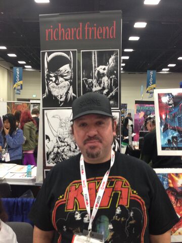 File:Richard Friend.jpg