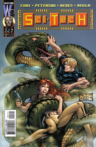 File:Sci-Tech Vol 1 2.jpg