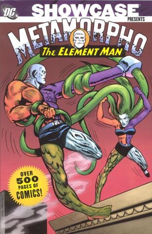 File:Showcase Presents - Metamorpho 1.jpg
