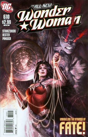 File:Wonder Woman Vol 1 610 Variant.png