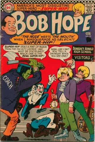 File:Adventures of Bob Hope Vol 1 99.jpg