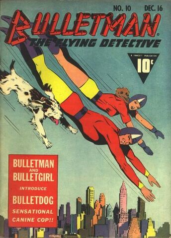 File:Bulletman Vol 1 10.jpg