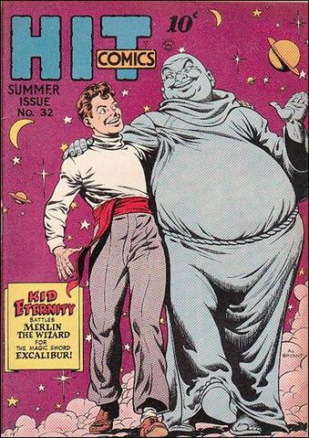 File:Hit Comics 32.jpg