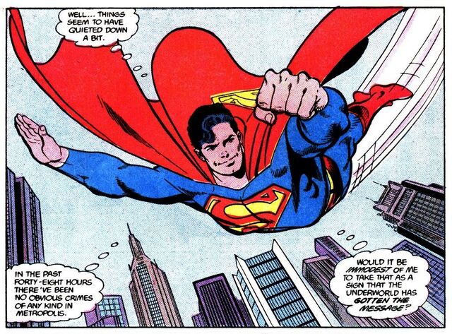 File:Superman 0131.jpg