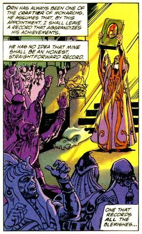 File:Atlantis Chronicles 002.jpg