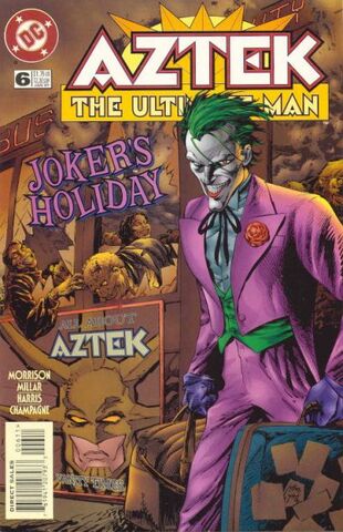 File:Aztek Vol 1 6.jpg
