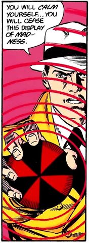 File:Doctor Occult 0002.jpg