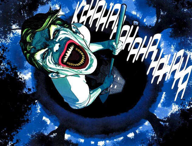 File:Joker 0132.jpg