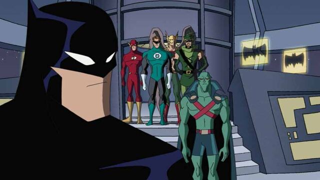 File:Justice League The Batman 001.jpg