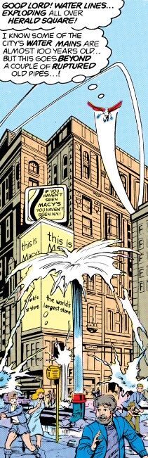 File:Manhattan 001.jpg