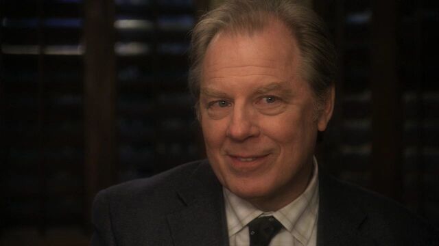 File:Perry White Smallville.jpg