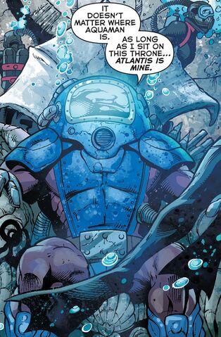 File:Scavenger Prime Earth 01.jpg