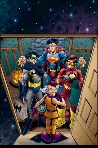 File:Young Justice 0002.jpg