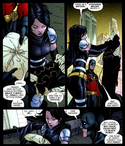 File:Blackbat 001.jpg