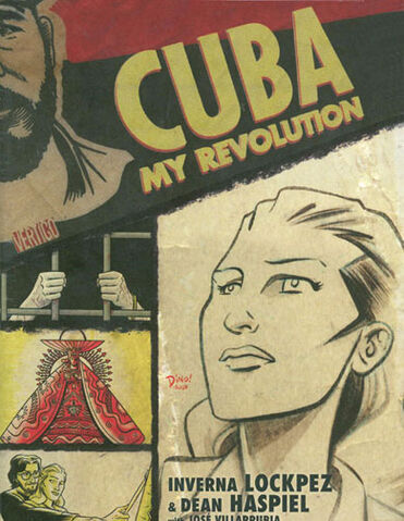File:Cuba My Revolution.jpg