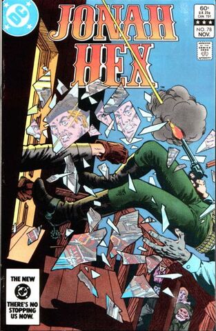 File:Jonah Hex Vol 1 78.jpg