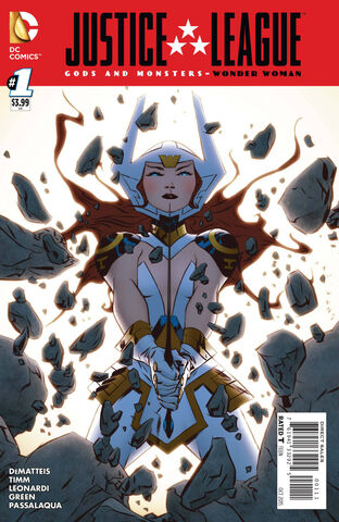 File:Justice League Gods and Monsters Wonder Woman Vol 1 1.jpg